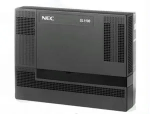 Be110273  Basic Ksu (0x8x4)