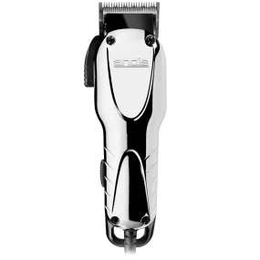 Beauty Master  Adjustable Blade Clipper