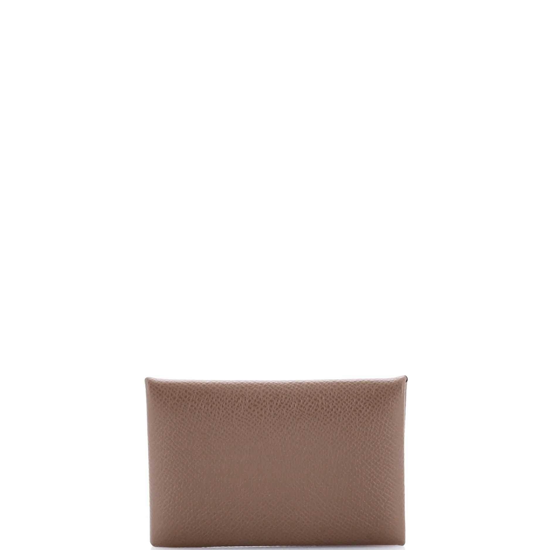 Calvi Card Holder Epsom