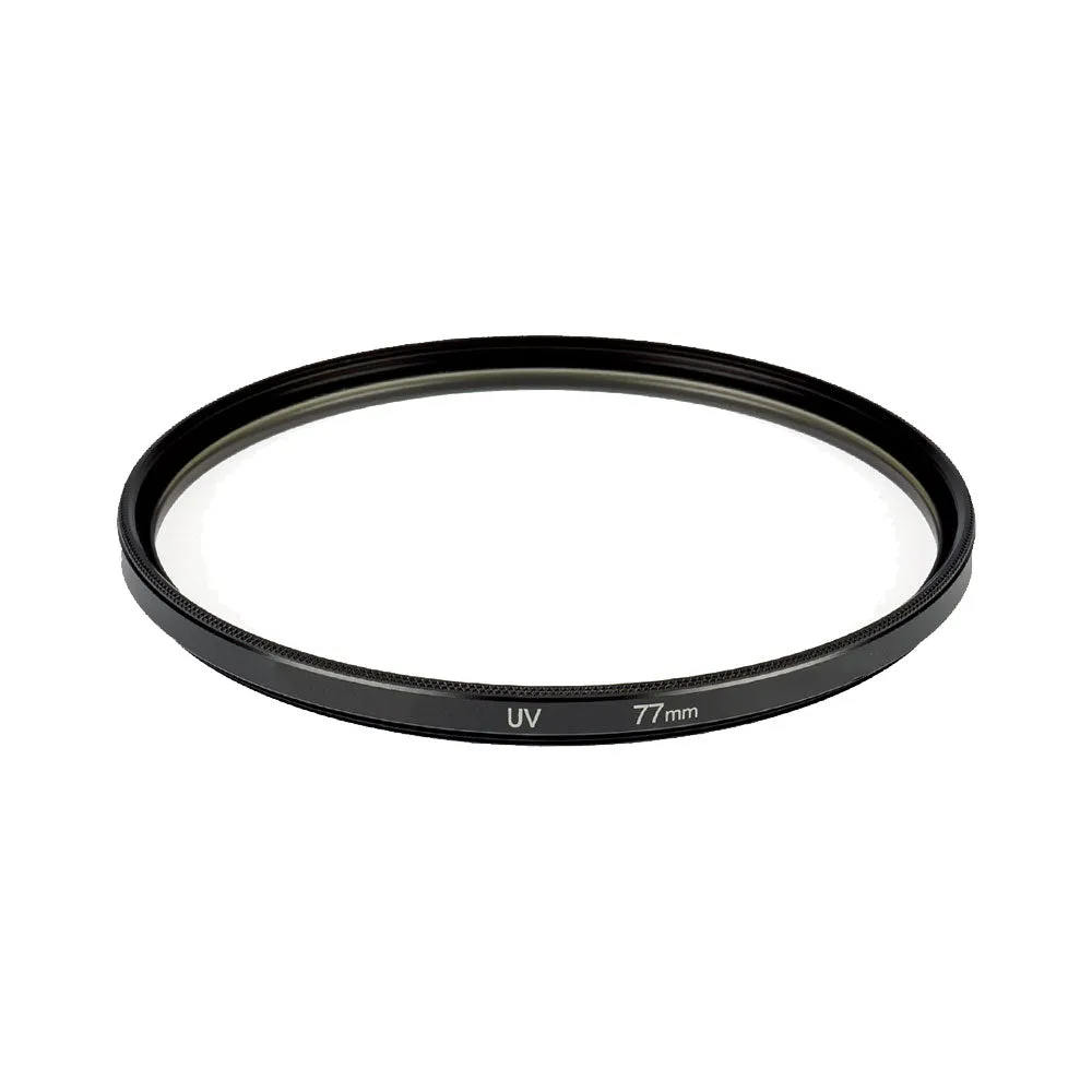 Canon EF-S 10-22mm f/3.5-4.5 USM Lens 8GB Accessory Kit for Canon DSLR Camera