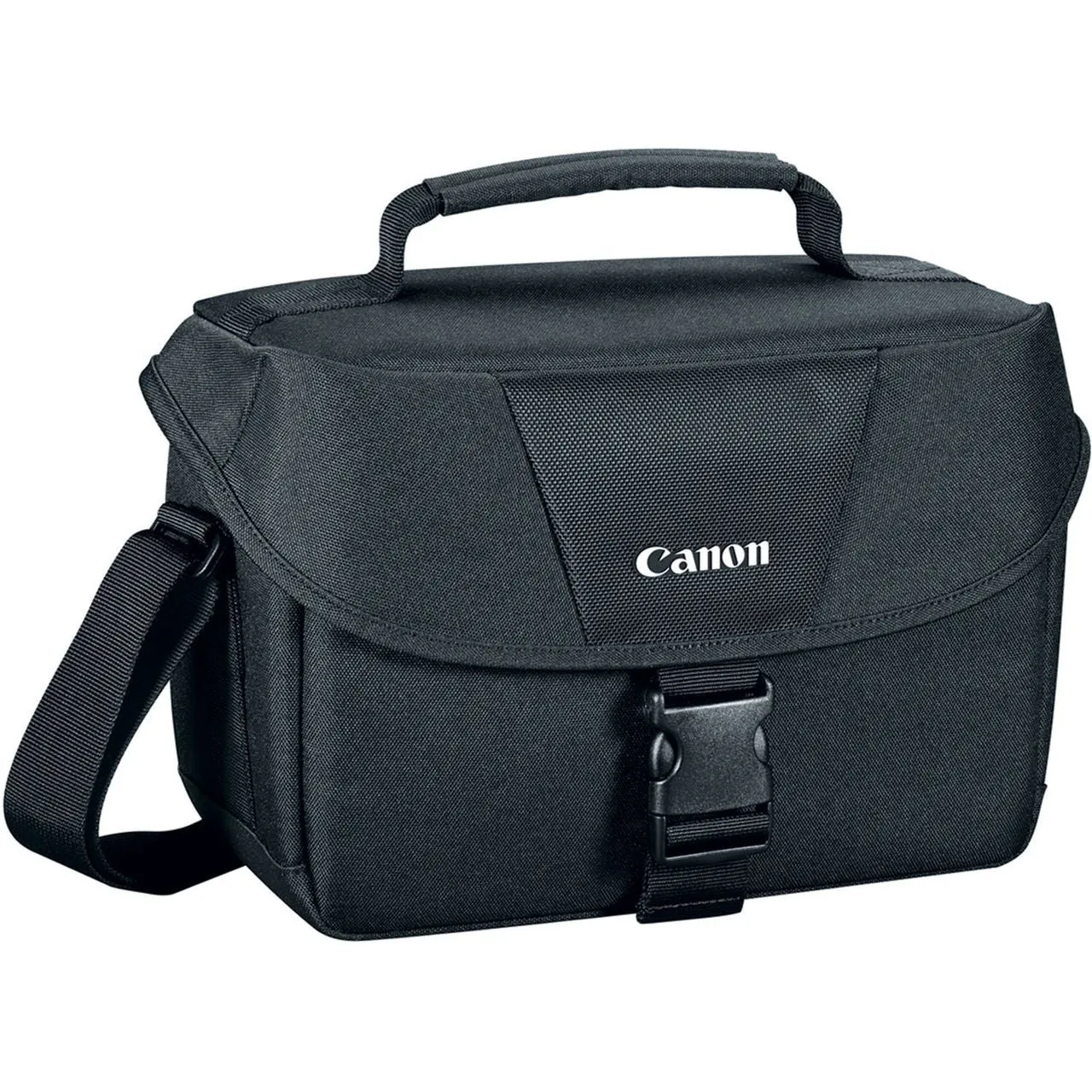 Canon EOS 2000D / Rebel T7 24.1MP CMOS 1080p DSLR Camera with EF-S 18-55mm f/1:3.5-5.6 Lens   Accessory Bundle