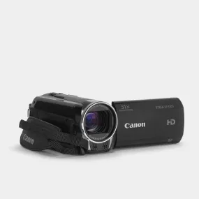 Canon Vixia HF R300 Digital Video Camcorder