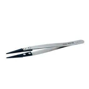 Carbofib 2A-CF Tweezers