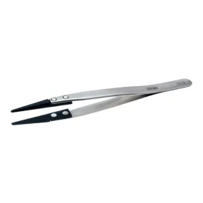 Carbofib 302-CF Tweezers