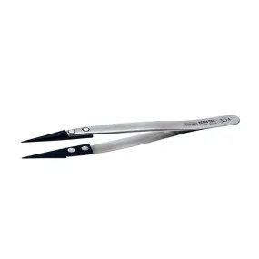 Carbofib 304-CF Tweezers