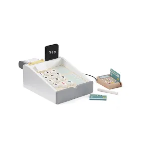 Cash register KID'S HUB