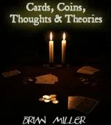 CCTT (Vol 2) - By Brian Miller - INSTANT DOWNLOAD