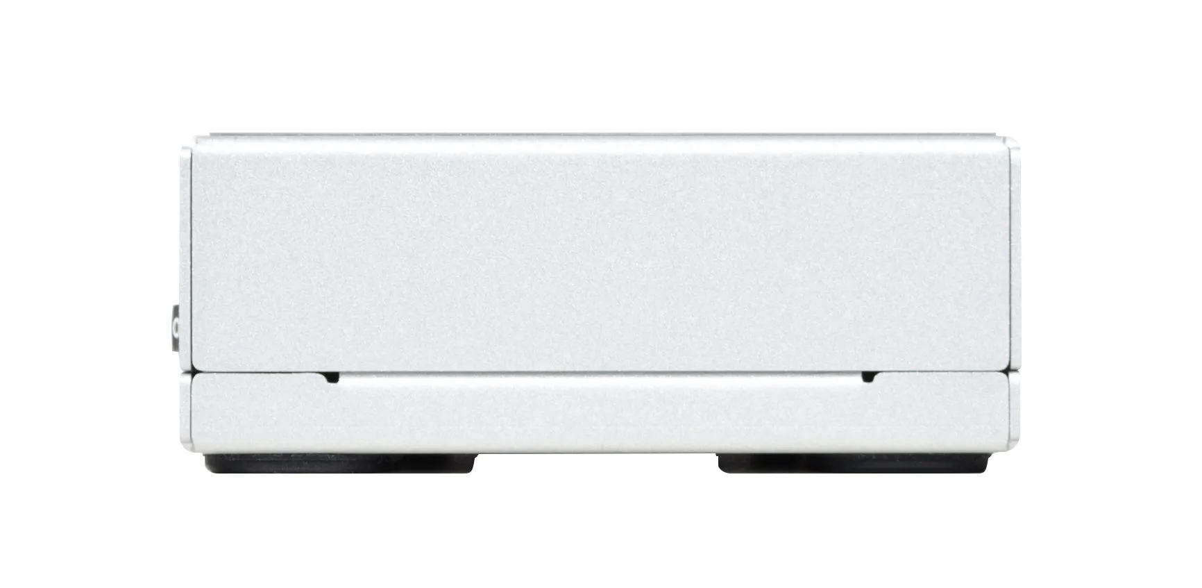 Cfast Card Cloner Carry Series CFA121