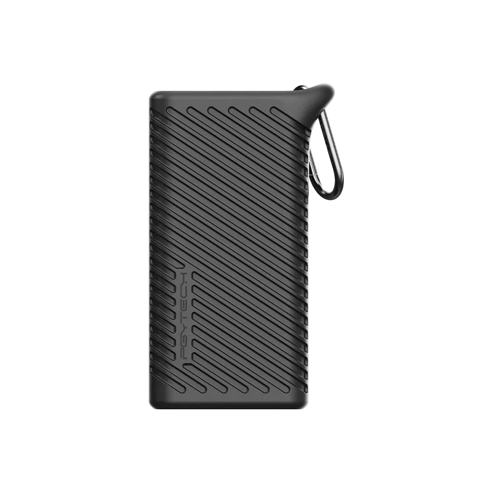 CFexpress CreateMate Card Reader Case
