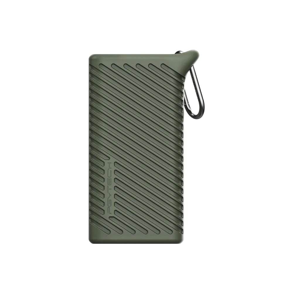 CFexpress CreateMate Card Reader Case