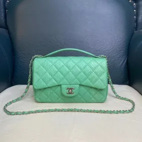 Chanel CF Bag 20922942