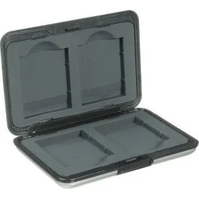 COMP-1 Digital Memory Case