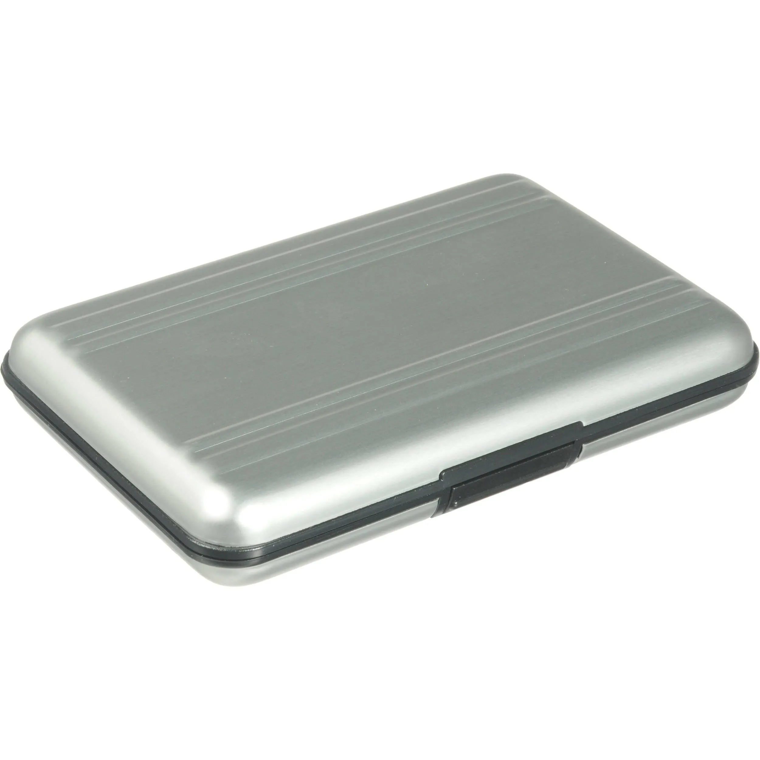 COMP-1 Digital Memory Case