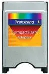 Compact Flash Card Adapter