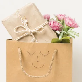 Copperdot Gift Cards