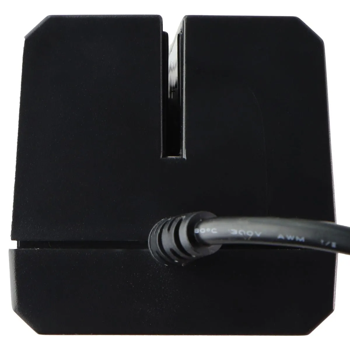 Deftun (MSR605X) Reader and Writer 1/2/3 Tracks Hi-Co Card Swiper USB Powered
