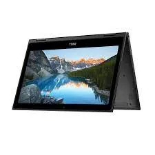 Dell Latitude 3390 Touch Screen Ex-Lease Laptop i5-8250U Turbo Frequency 3.40 GHz 8GB RAM 256GB SSD 13.3" Webcam Win 11 Pro