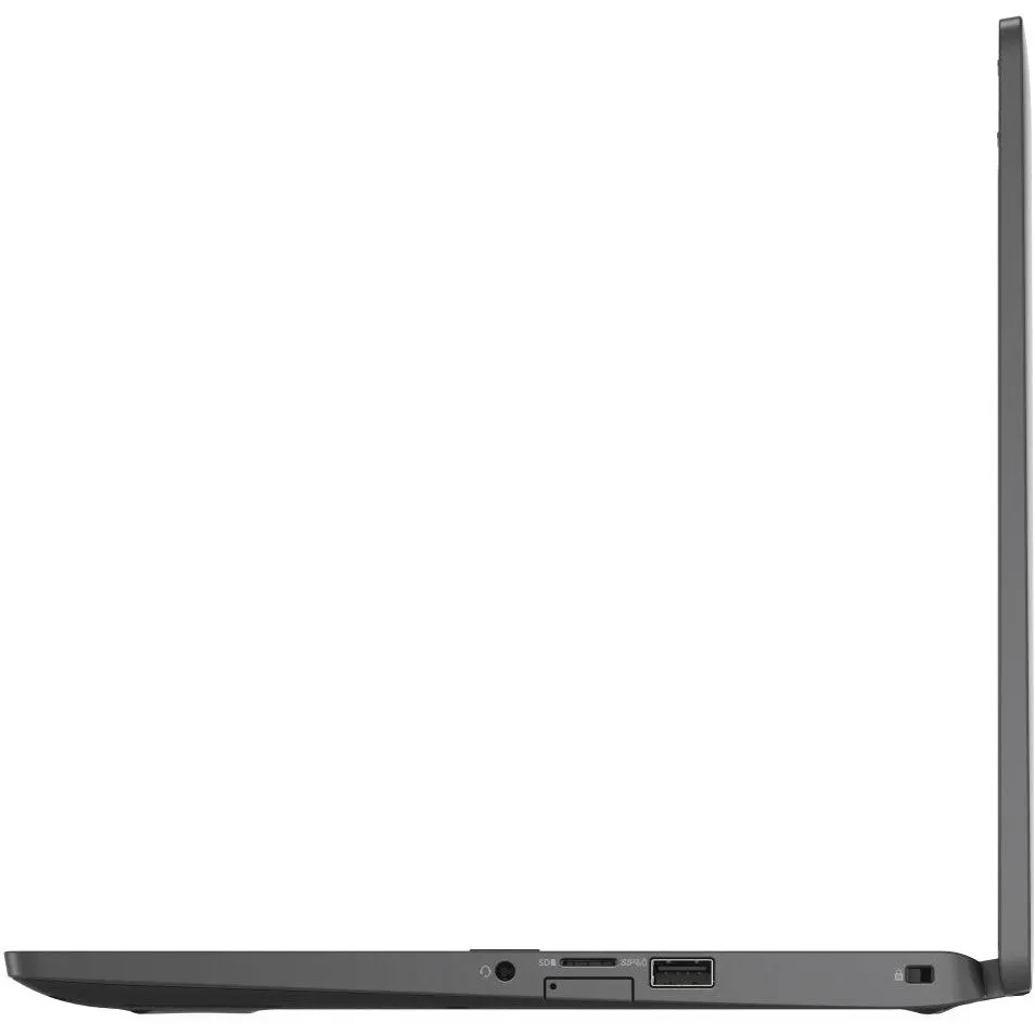 Dell Latitude 5300 | Intel Core i5 8th GEN (U) | 13.3" inch Touch Screen