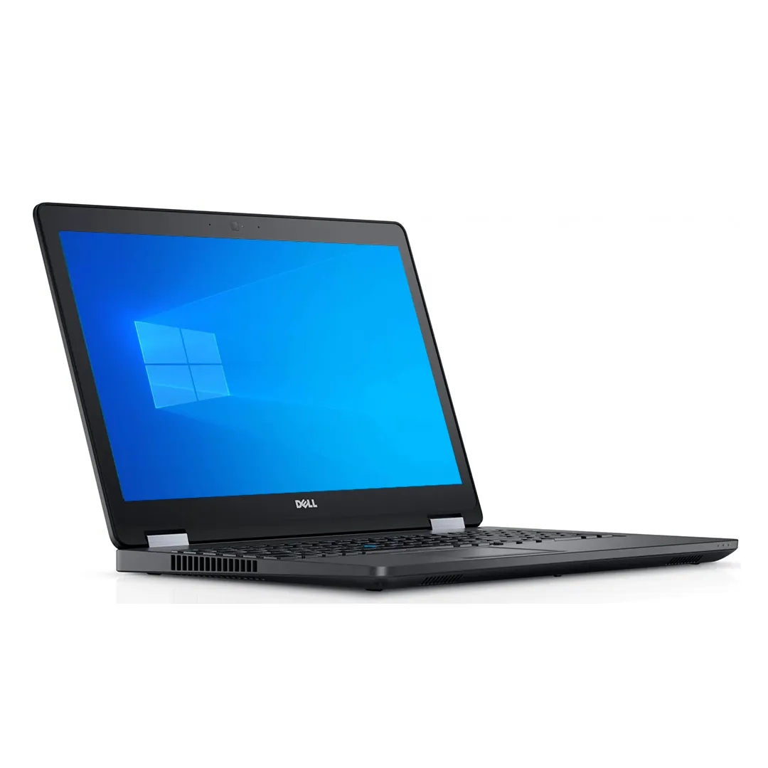 Dell Latitude 5590 | Intel Core i5 8th GEN ( U ) |  15.6" inch