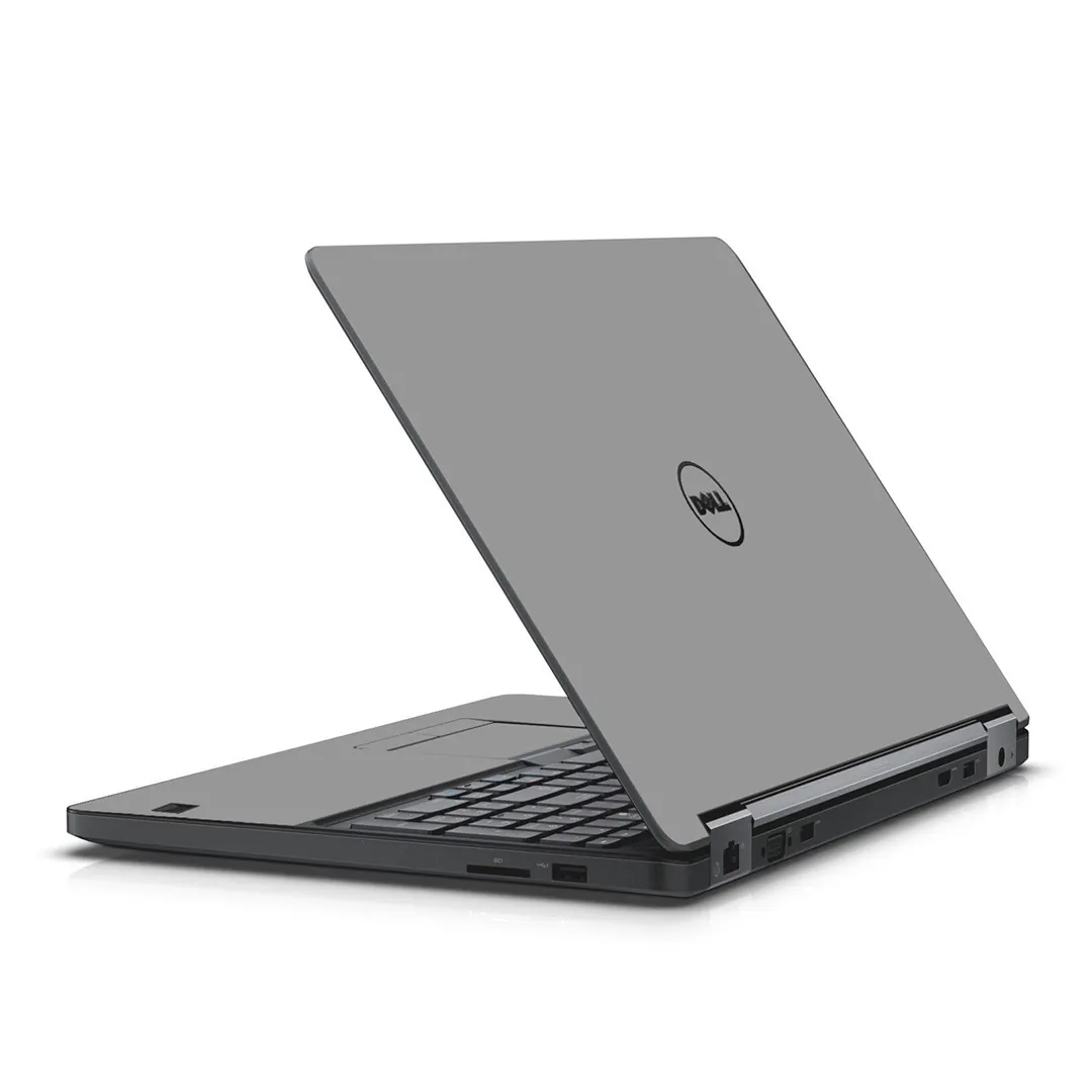 Dell Latitude 5590 | Intel Core i5 8th GEN ( U ) |  15.6" inch