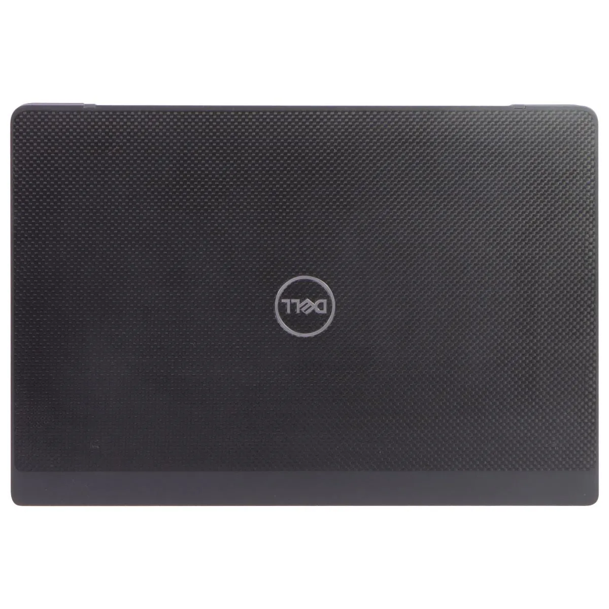 Dell Latitude 7300 (13.3-inch) Laptop (P99G) i5-8365U/256GB SSD/16GB RAM/ 10 Pro