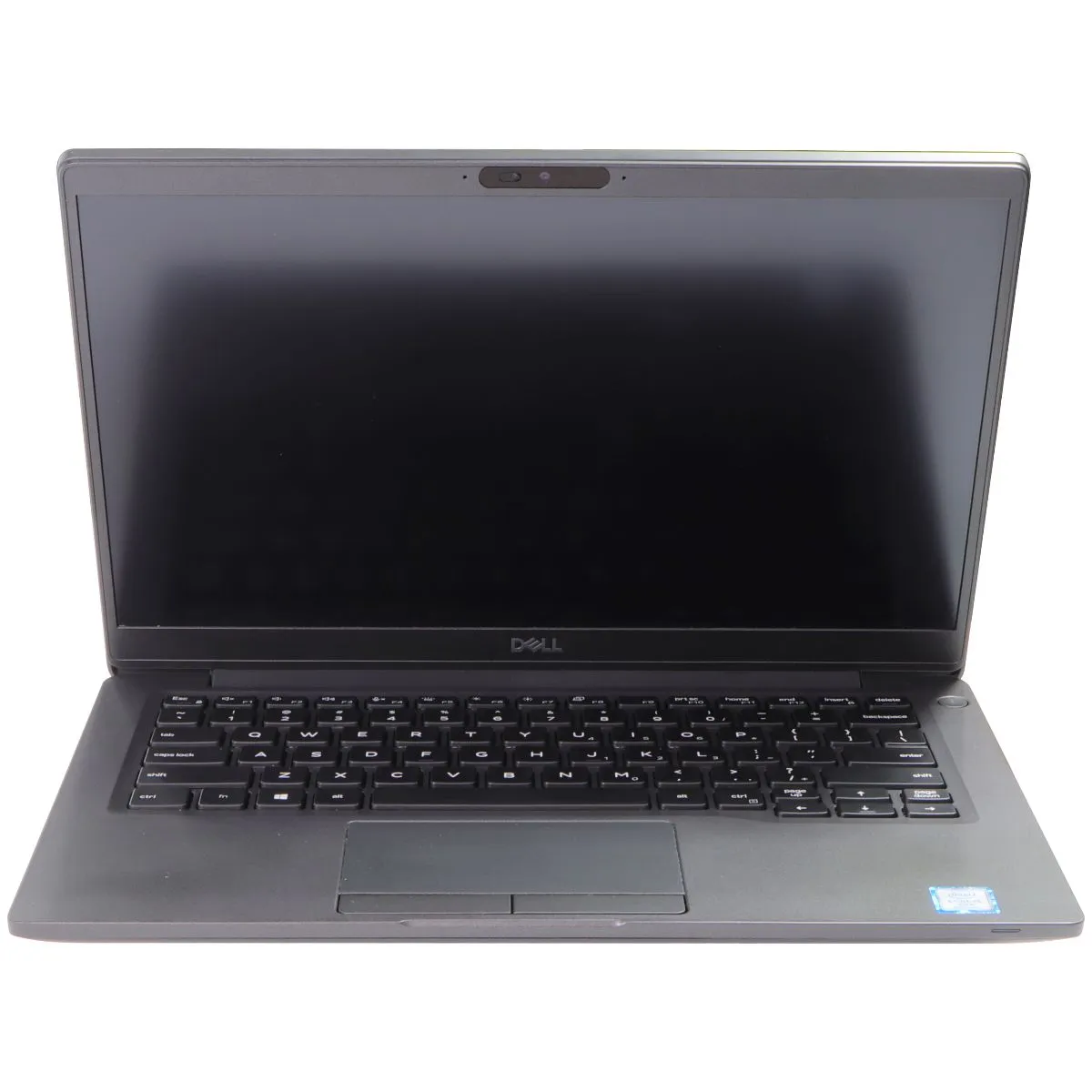 Dell Latitude 7300 (13.3-inch) Laptop (P99G) i5-8365U/256GB SSD/16GB RAM/ 10 Pro