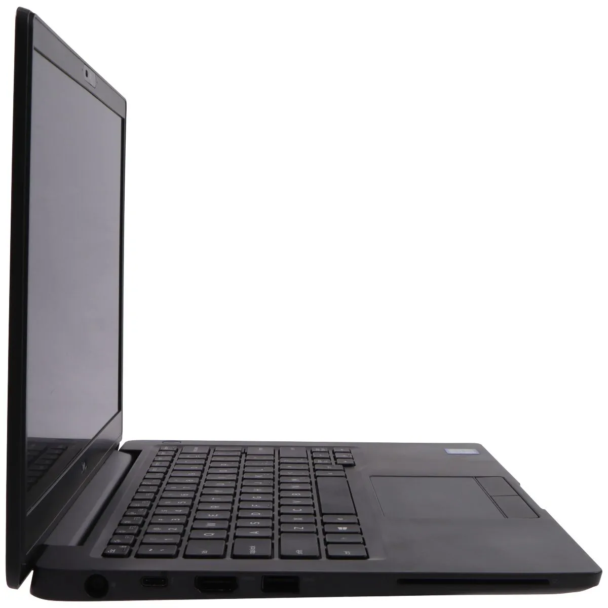 Dell Latitude 7300 (13.3-inch) Laptop (P99G) i5-8365U/256GB SSD/16GB RAM/ 10 Pro