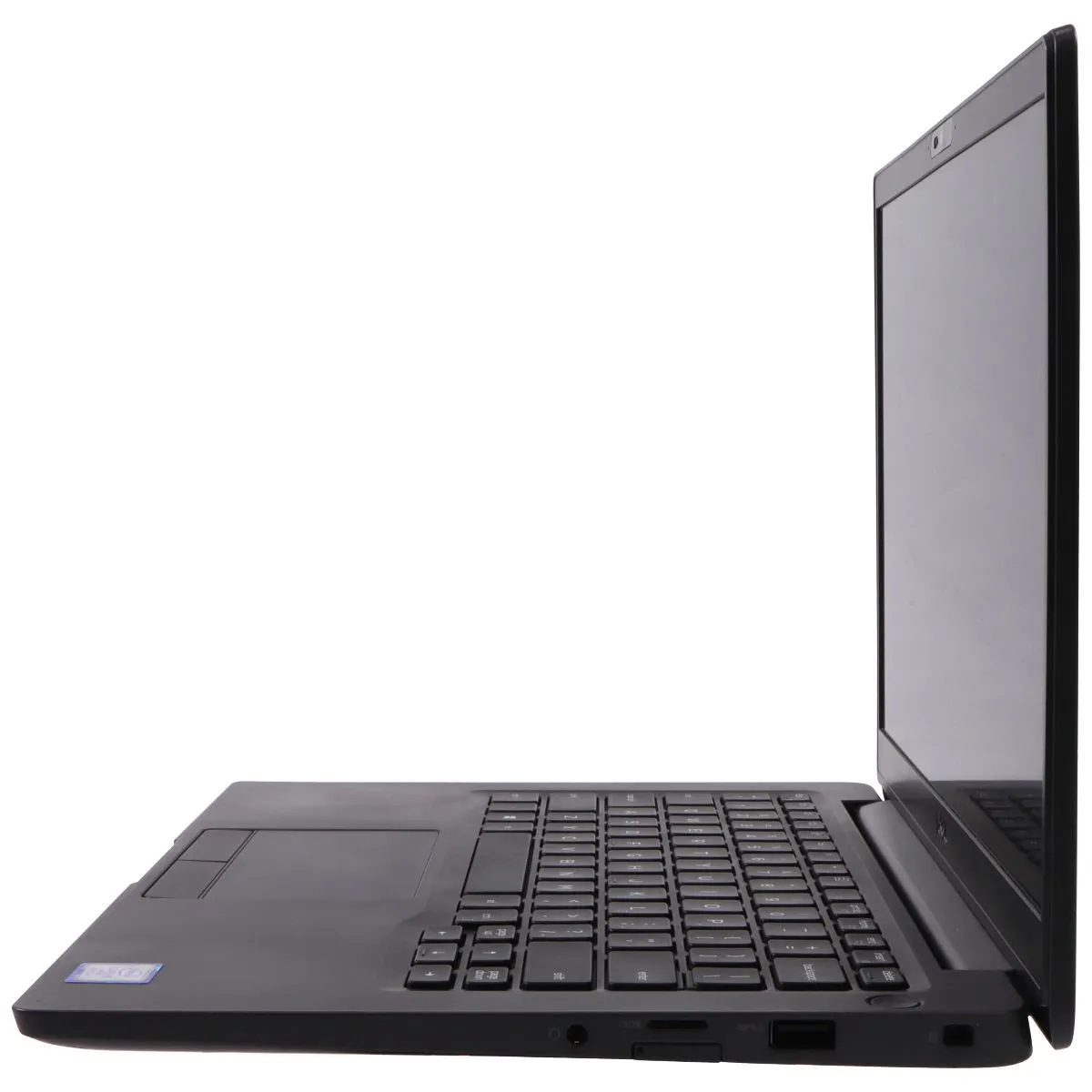 Dell Latitude 7300 (13.3-inch) Laptop (P99G) i5-8365U/256GB SSD/16GB RAM/ 10 Pro