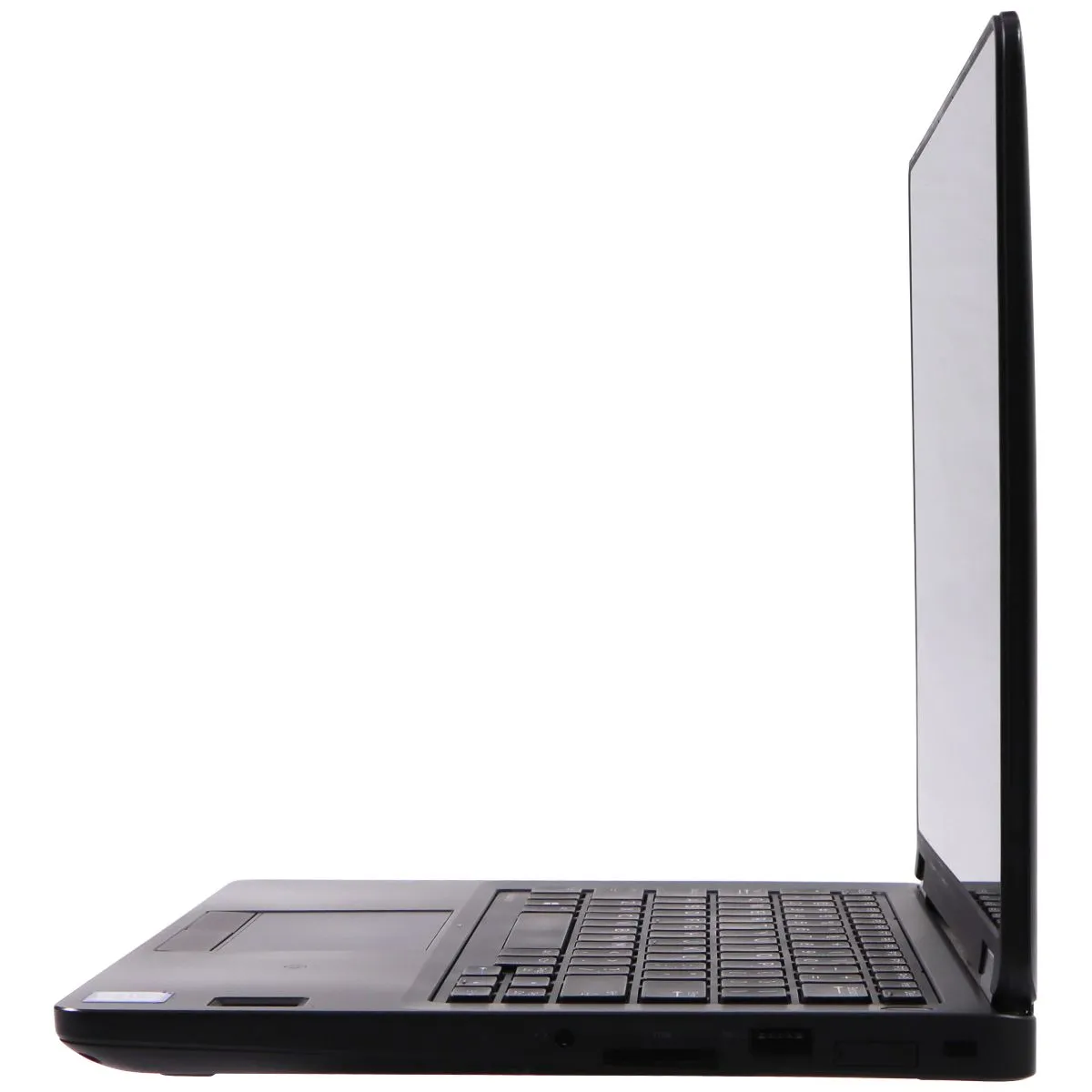 Dell Latitude E5270 (12.5-in) FHD Touch Laptop (P23T) i5-6300U/256GB/8GB/10 Pro