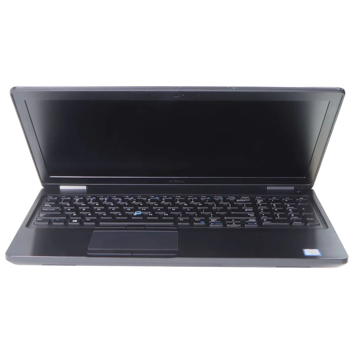 Dell Precision 3520 (15.6) FHD Laptop (P60F) i7-6820/M620/250GB SSD/16GB/10 Home