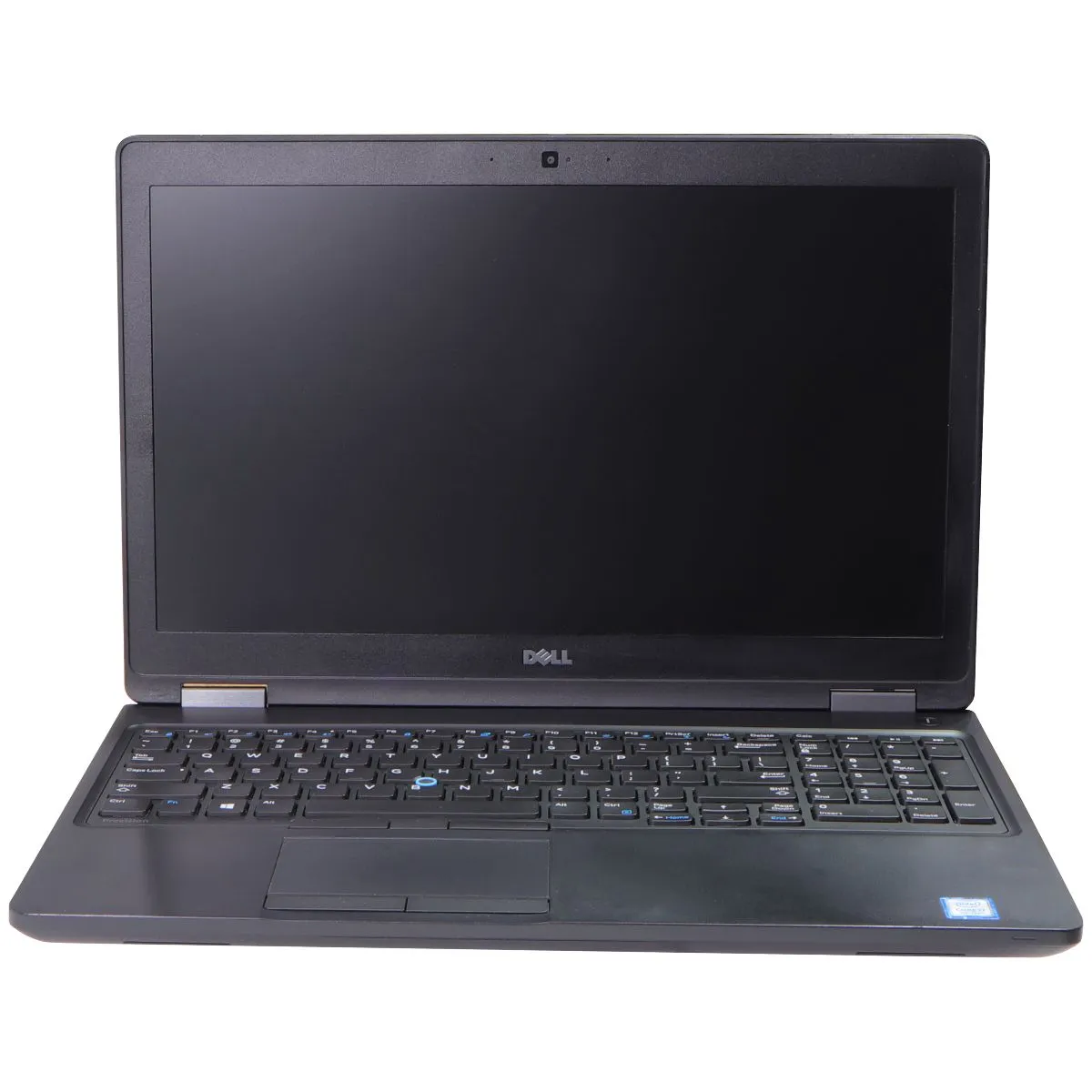 Dell Precision 3520 (15.6) FHD Laptop (P60F) i7-6820/M620/250GB SSD/16GB/10 Home