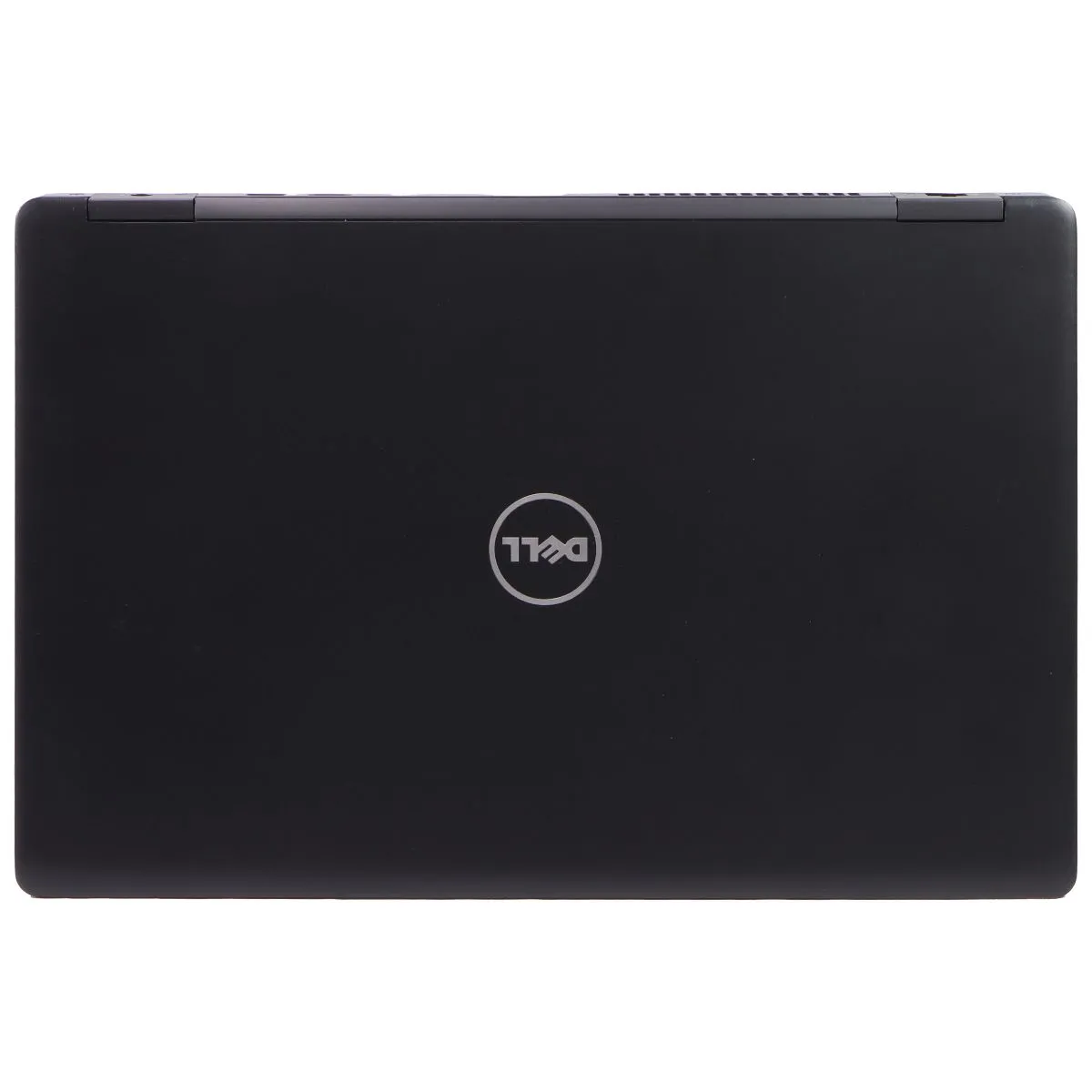 Dell Precision 3520 (15.6) FHD Laptop (P60F) i7-7820/M620/500GB SSD/16GB/10 Home