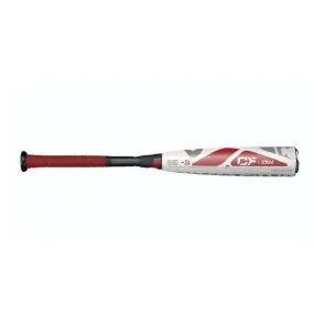 Demarini 2018 CF Balanced BBCOR