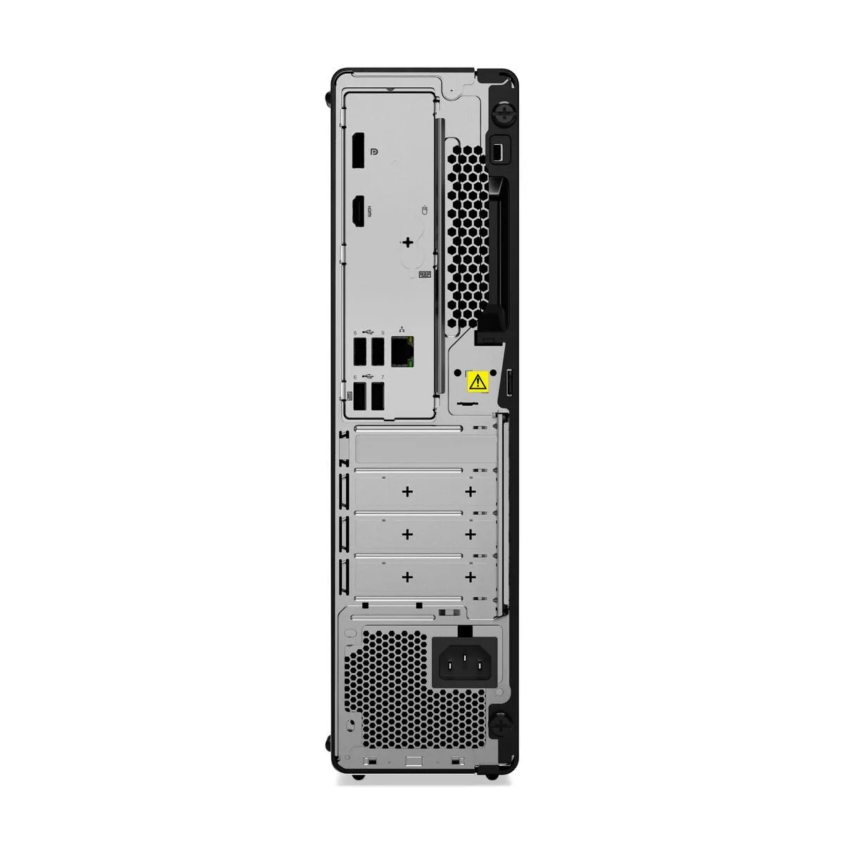 Desktop PC Lenovo M70S G5 16 GB RAM 512 GB SSD