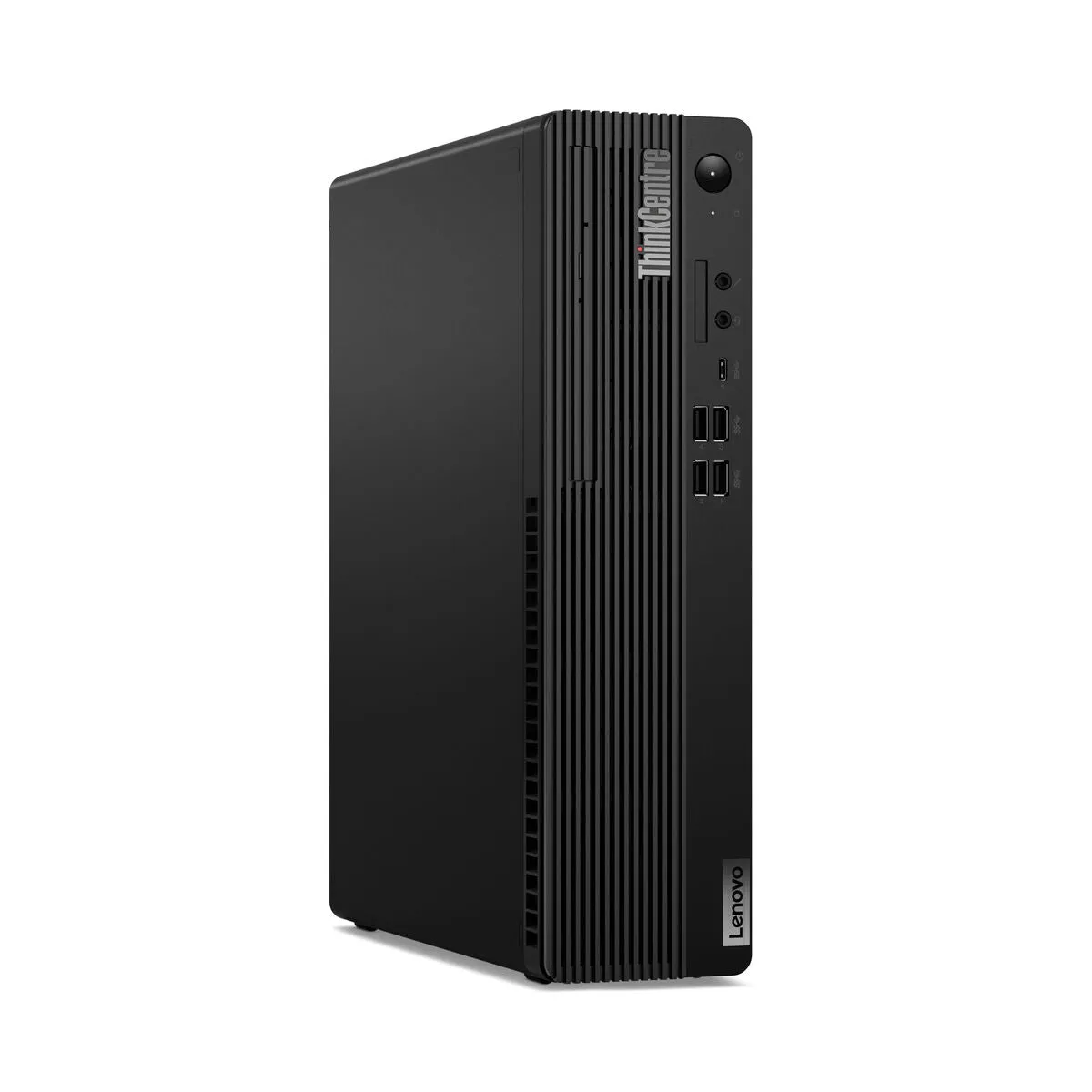 Desktop PC Lenovo M70S G5 16 GB RAM 512 GB SSD