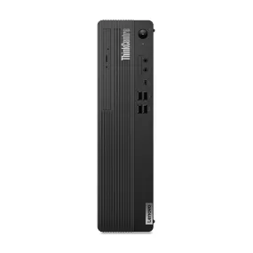 Desktop PC Lenovo M70S G5 16 GB RAM 512 GB SSD