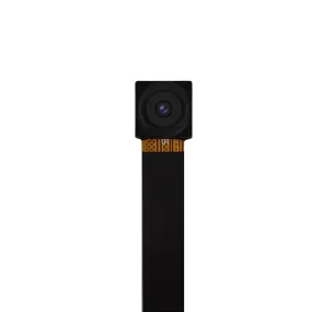 DIY Mulit-purpose Camera Kit with Night Vision