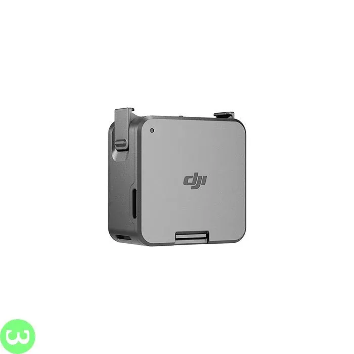 DJI Action 2 Power Module