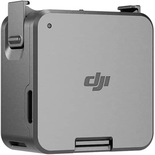 DJI Action 2 Power Module