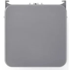 DJI Action 2 Power Module