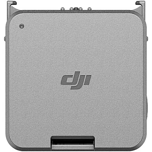 DJI Action 2 Power Module