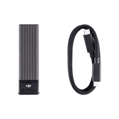 DJI PROSSD 1TB