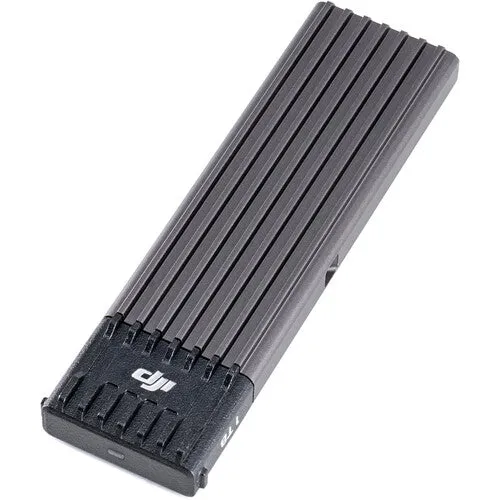 DJI - PROSSD 1TB