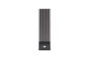 DJI PROSSD 1TB