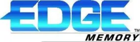 Edge Memory Edge  Compactflash To Pcmcia Type 2 Adap
