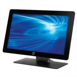 Elo 2201L, 55.9 cm (22''), IT-P, Full HD,Touchscreen