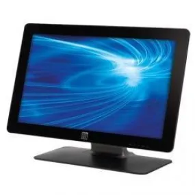 Elo 2201L, 55.9 cm (22''), IT-P, Full HD,Touchscreen