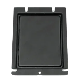 Filler Plate