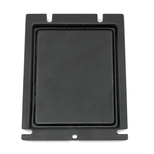 Filler Plate