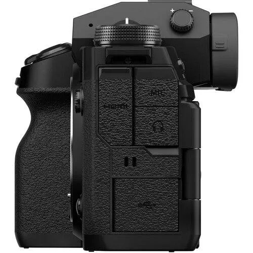 FujiFilm X-H2S Body Only
